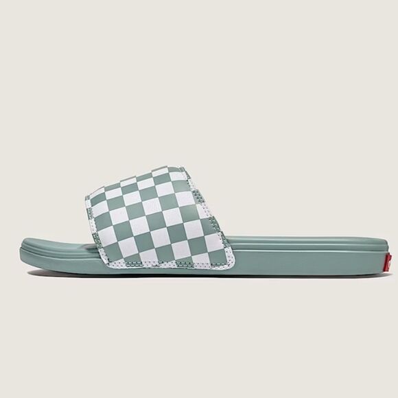Sandals_&_Flip_Flops